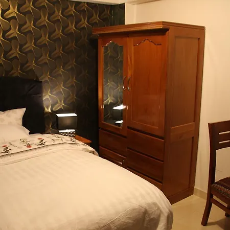 Boutique Amaru Wasi Apartment Cusco Exterior photo