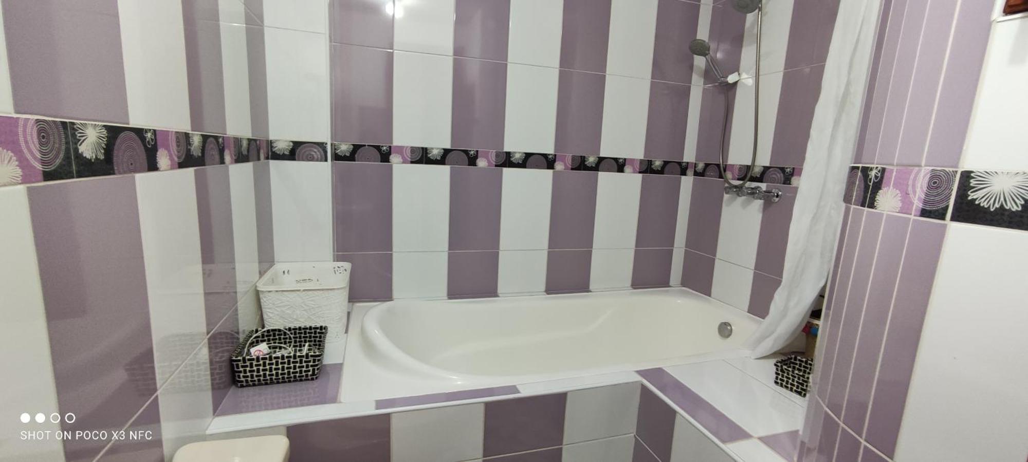 Apartment Boutique Amaru Wasi Cusco