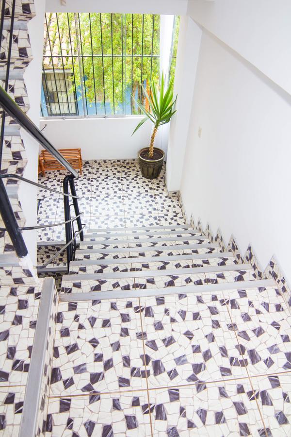 Apartment Boutique Amaru Wasi Cusco